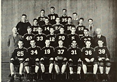 1941 team.png
