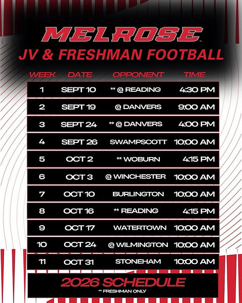 JV AND FRESMAN SCHEDULE.jpg