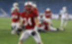 2014 Jack Hickey