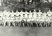 1946 Team.png