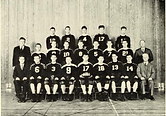 1939 team.png