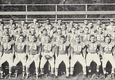 1959 Team.png