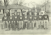 1930 Football Team.png