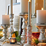 antique-mercury-glass-candle-holders-o.jpeg