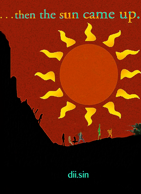 THEN THE SUN CAME UP COVER_edited.png