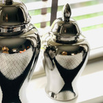 Small-Silver-Chrome-Effect-Ceramic-Ginger-Jar-Vase-Home-Decoration-4.jpeg