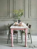 Chateau-Grey-and-Olive-scandinavian-dining-room.jpeg