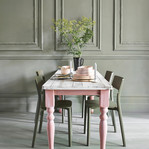 Chateau-Grey-and-Olive-scandinavian-dining-room.jpeg