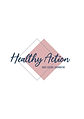 Logo-Healthy-Action (1)_page-0001.jpg