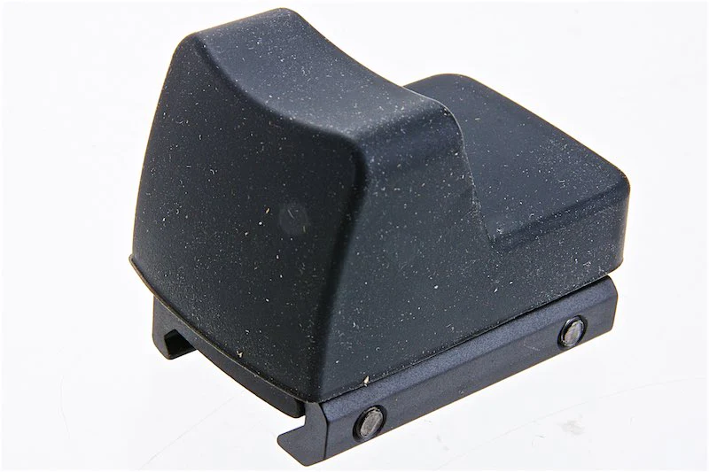 Thumbnail: SOTAC RMR Red Dot Sight