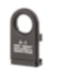 5KU A-1 Sling Swivel Mount for 20mm Rail