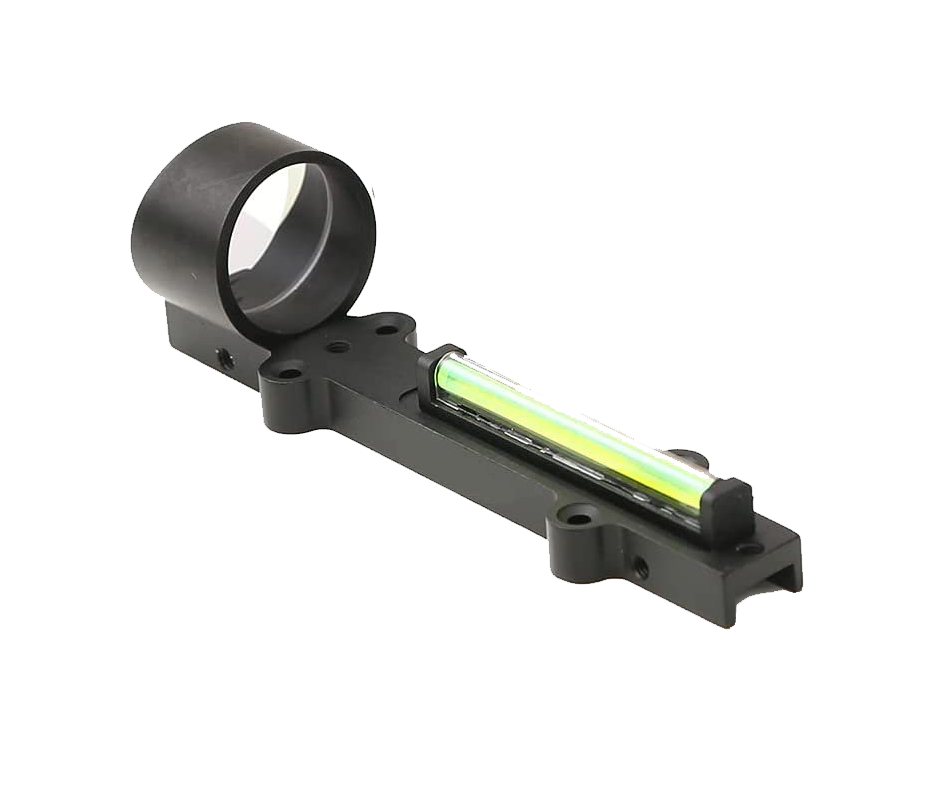 〈新品未使用〉タク上手 TACJOWZ BGO bonfiregooutside Zico Original Refillable Butane Smooth Metallic Adjustable