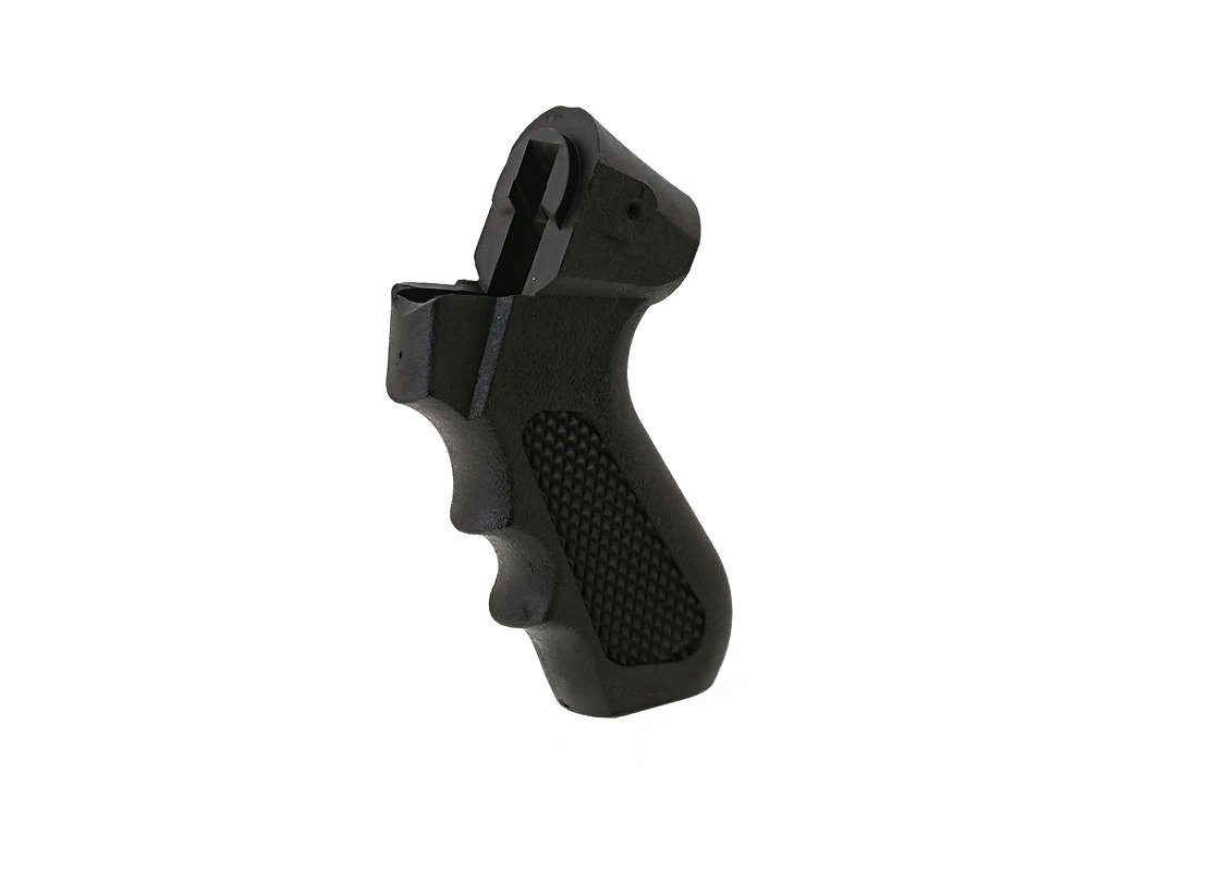 FCW Short Grip for Marushin / Tercel Mossberg M500 Gas Shotgun