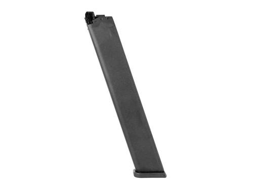 UMAREX GLOCK 18C 50rds Magazine
