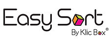 לוגו easy sort 1 jpg.jpg