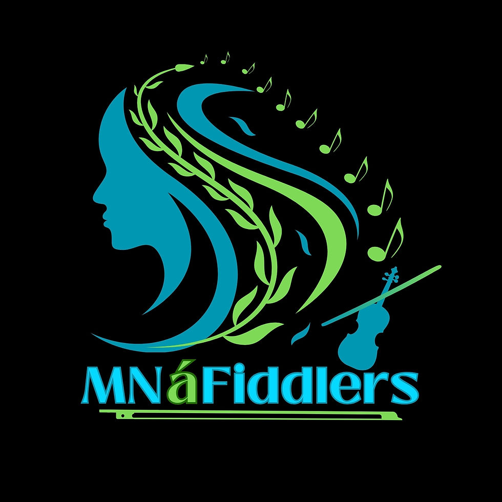 MNaFiddlers