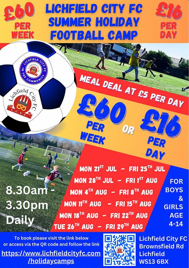 February Holiday Camp.PNG