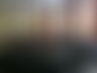 Проект «Открытие» Центра дополнительного образования детей ГБОУ «Лаборатория путешествий»