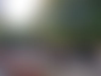 День знаний в УСП «Техно