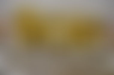 Выпускной 26 июня 2015 года в УСП "ТЕХНО" ДОУ-31