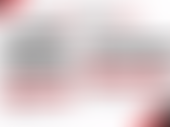 Latest BCA Syllabus 2026: Semester-wise Subjects, AI, and Cloud Specializations