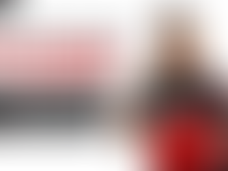 Virat Kohli IPL 2026 Salary: How Much Does the RCB Star Earn per Match?