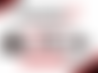 Cybersecurity CTF Course Details 2026: Master Hacking Streams and Curriculum