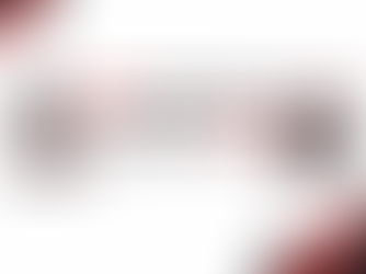 Top 20 BCA Final Year Project Ideas 2026 (AI, Web & Mobile Apps)