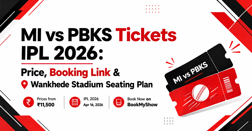 MI vs PBKS Match Prediction: Who Will Win Tomorrow's IPL 2026 Battle at Wankhede?