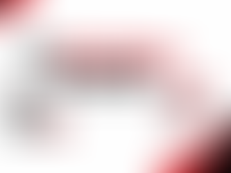 BSc Microbiology Subjects 2026: Semester-wise Syllabus & Core Topics