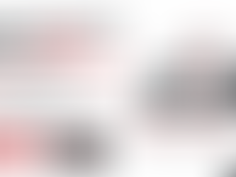 Best Tech Schools in India 2026: Why Scaler School of Technology Leads the Rankings