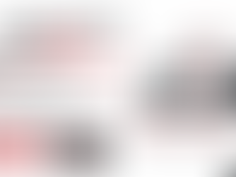 Best Tech Schools in India 2026: Why Scaler School of Technology Leads the Rankings