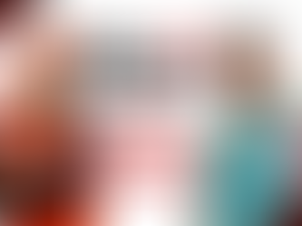 SRH vs LSG Toss Time Today: Who Won the Toss? Pitch Report and Match Start Time for IPL 2026 Match 10