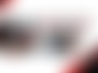 How AI is Redefining Electronics Engineering: Skills You Need in 2026