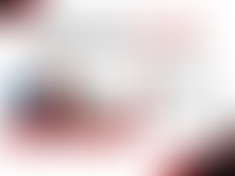 Global Scope of CA 2026: Course Details, Curriculum & International Recognition