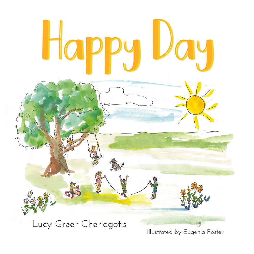 Happy Day Cover.jpg