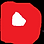 FNAYT LOGO