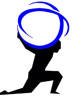 Atlas Land Consulting