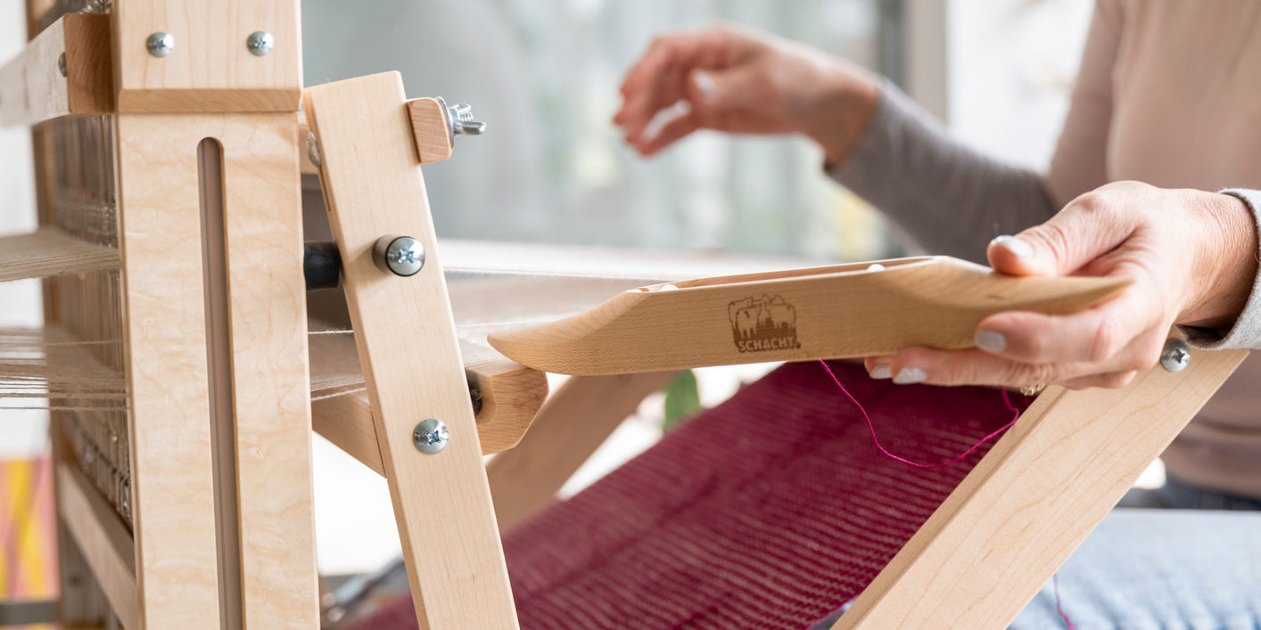 Wolf Pup-Sandra-30 - WEB