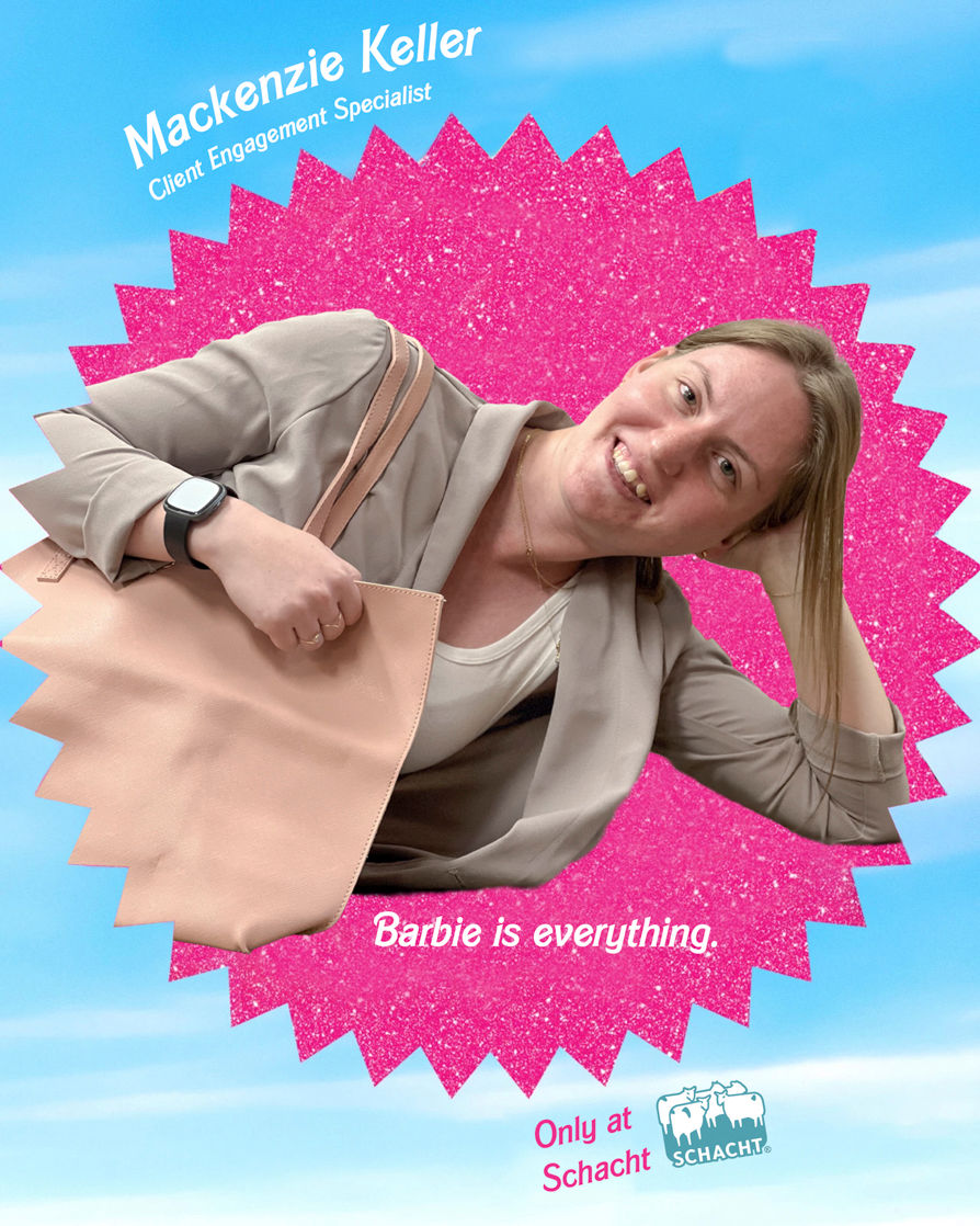 Barbie - Barbie - MK - WEB.jpg