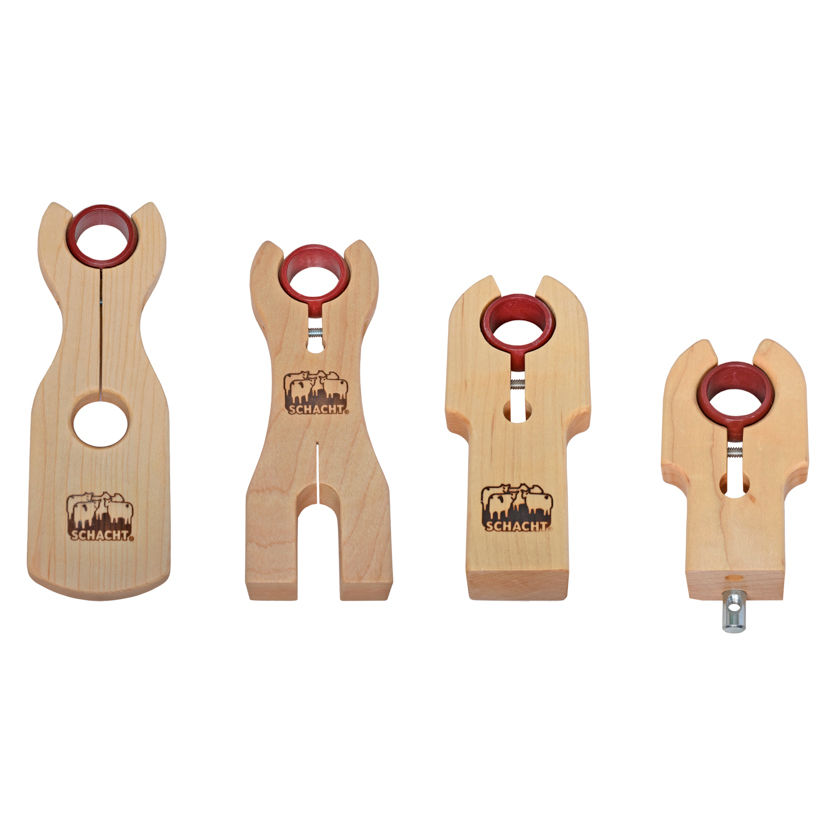 2022 - Bulky Front Maiden - All 4 - HiRes - 2000x2000 - WEB