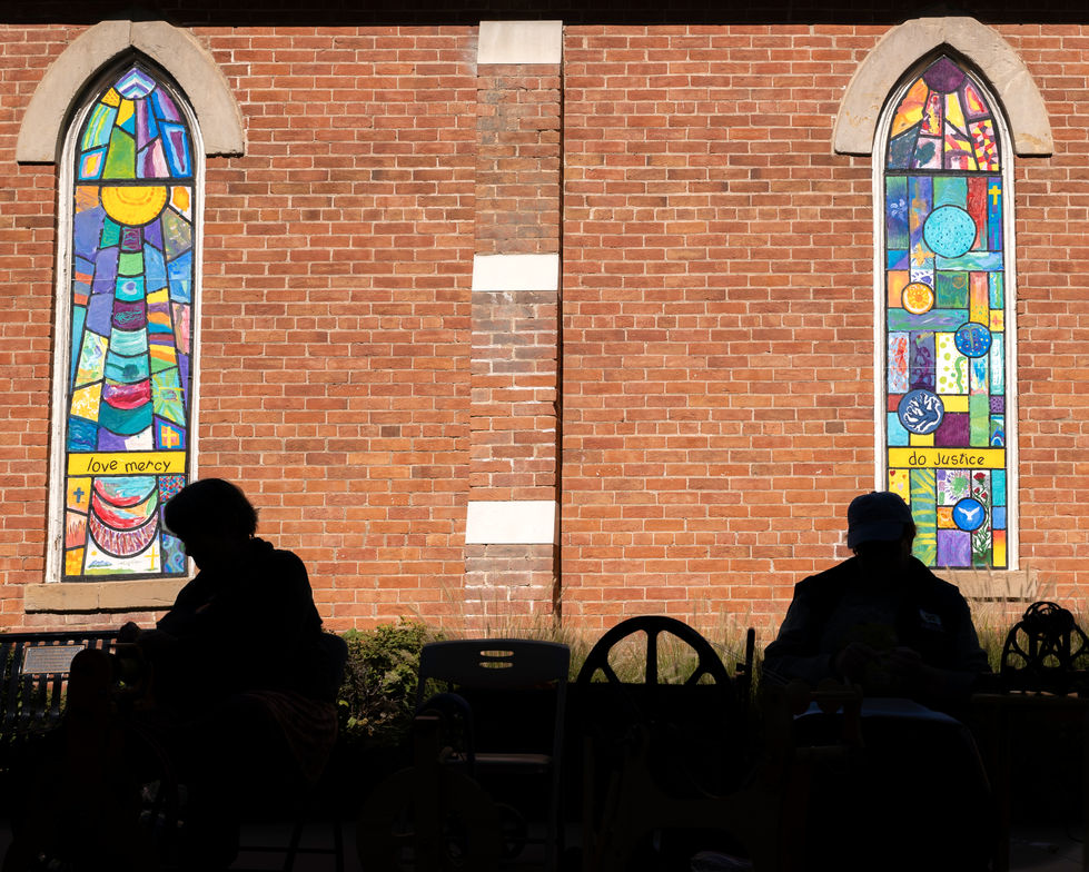 S&W - Tune Up - 40.JPG