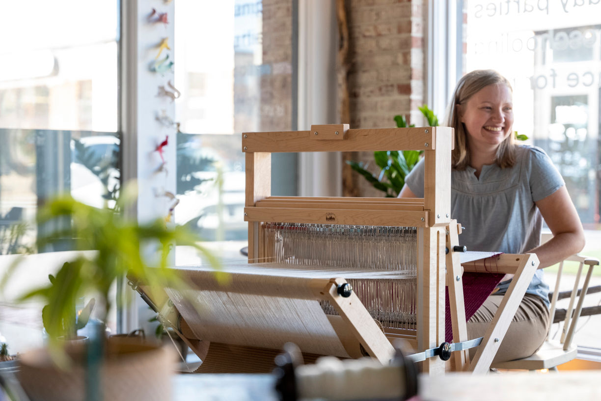 Wolf Pup-Sienna-14 - WEB