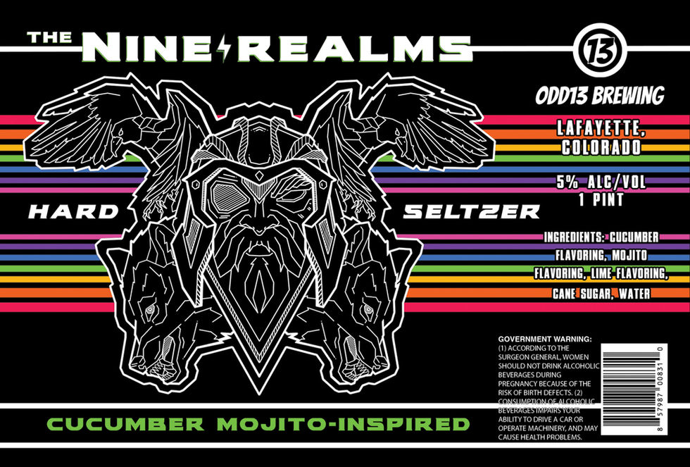nine-realms-hard-seltzer-16oz-cola- WEB