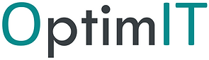logo optimIT.png