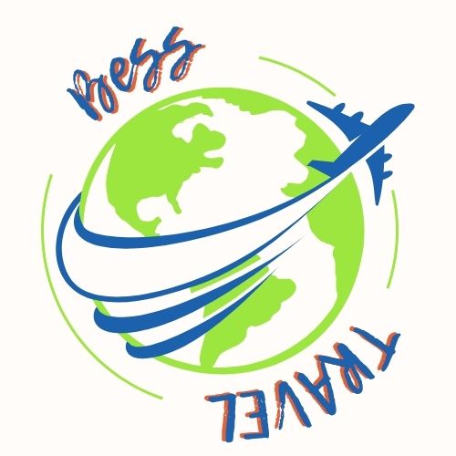 Writer: Bess Travel Concierge