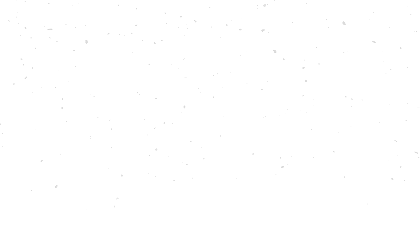 Snow_animation.gif