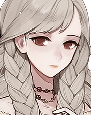 셀레스테 두상.png