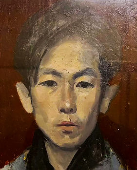 自画像.jpg
