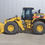Thumbnail: 2014 CATERPILLAR 980M